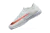 Chuteira Nike Mercurial Superfly 11 Society - Branco - Marca Esportiva - Loja Especializada em Chuteiras 