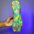 Chuteira Puma Future 8 Ultimate Campo FG + Brinde (Pronta Entrega) - Marca Esportiva - Loja Especializada em Chuteiras 