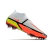 Chuteira Nike Phantom GT 2 Elite Campo FG "Motivation Pack" na internet