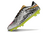Imagem do Chuteira Nike Hypervenom Phantom FG - Prata