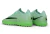 Chuteira Nike Mercurial Vapor 17 Elite Society - Verde - comprar online