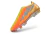 Chuteira Adidas F50 Hyperfast Laceless FG na internet