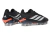 Chuteira Adidas Predator Elite 26 SG "NA Imortal" na internet