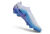 Chuteira Nike Tiempo Maestro Elite FG - Azul - Marca Esportiva - Loja Especializada em Chuteiras 