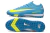 Chuteira Nike Mercurial Vapor 16 Elite Society - Azul - loja online