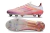 Imagem do Chuteira Adidas F50 X Campo SG "Lamine Yamal"