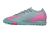 Chuteira Nike Mercurial Vapor 16 Elite Society "Prism Pack" - comprar online