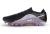 Chuteira Nike Tiempo Maestro Elite FG - Preto