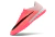 Chuteira Nike Mercurial Superfly 11 Society - Rosa - Marca Esportiva - Loja Especializada em Chuteiras 