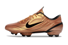 Chuteira Nike Mercurial Vapor 1 FG "R9" - comprar online
