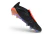 Chuteira Adidas Predator Tongue 26 Elite FG - Preto - Marca Esportiva - Loja Especializada em Chuteiras 
