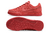 Imagem do Chuteira Nike Gato Futsal - Vermelho
