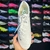 Chuteira Nike Campo Phantom GX2 Elite Campo FG + Brinde (Pronta Entrega) - Marca Esportiva - Loja Especializada em Chuteiras 