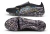 Chuteira Adidas Predator Tongue 26 Elite FG - loja online