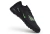 Chuteira Nike Phantom 6 Elite Society TF - Preto - Marca Esportiva - Loja Especializada em Chuteiras 