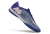 Chuteira Nike Mercurial Superfly 11 Society - Azul - loja online