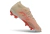 Chuteira Puma Future 8 Ultimate Low Campo FG - loja online