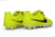 Chuteira Nike Tiempo Legend R10 FG - comprar online