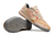 Imagem do Chuteira Adidas Fevernova Futsal - Marrom