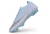 Chuteira Nike Mercurial Vapor 17 Elite FG - Azul na internet