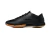 Chuteira Nike Mercurial Superfly 11 IC - Preta