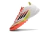 Chuteira Adidas X F50 Pro Society "Pure Victory" - loja online