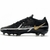 Chuteira Nike Campo Phantom GT 2 Elite "Shadow Pack"
