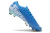 Chuteira Nike Mercurial Vapor 13 Elite FG - loja online