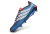 Chuteira Campo Adidas Predator 27 Elite.1 FG na internet