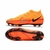Chuteira Nike Phantom GT 2 Elite Campo FG "Blue Print" na internet
