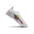 Chuteira Puma Ultra 5 Pro Cage Society "Ayrton Senna" na internet