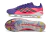 Imagem do Chuteira Adidas Predator Elite 26 Campo FG - Roxo/Rosa
