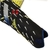 Luvas Adidas Predator Freak Pro "Escape Light' - comprar online