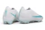 Chuteira Nike Mercurial Vapor 17 Elite FG "Bright Lights Pack" - comprar online