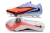 Imagem do Chuteira Campo NIKE Phantom 6 Elite FG - Laranja/Azul