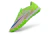 Chuteira Nike Mercurial Superfly 11 Society - Verde na internet