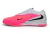 Chuteira Nike Phantom 6 IC "Breakout"
