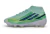 Chuteira Adidas F50 SparkFusion Elite FG "Final Rush"