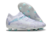 Chuteira Puma Future 7 Ultimate FG - Branco/Prata - comprar online