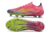 Chuteira Adidas F50 X Campo SG "Mystic Victory" - loja online