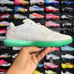 Chuteira Nike Street Gato Futsal IC + Brinde (Pronta Entrega) - comprar online