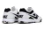 Chuteira Nike SB Gato Futsal - Branco - comprar online
