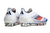 Chuteira Adidas F50 X Campo SG "Advancement" - loja online