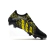 Chuteira Adidas Predator Freak.1 Low Campo FG - Preto/Amarelo na internet