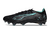 Chuteira Puma Ultra 5 Carbon FG - Preto/Azul - comprar online