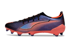Chuteira Puma Ultra 5 Campo FG - comprar online