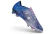 Chuteira Nike Mercurial Superfly 11 Elite FG - Azul - Marca Esportiva - Loja Especializada em Chuteiras 
