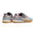Chuteira Nike Street Gato Futsal IC - Cinza/Rosa na internet