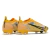 Chuteira Nike Mercurial Vapor 14 Elite Campo FG - Amarelo - comprar online