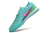 Chuteira Nike Phantom GX 2 Elite Society TF - Verde - Marca Esportiva - Loja Especializada em Chuteiras 